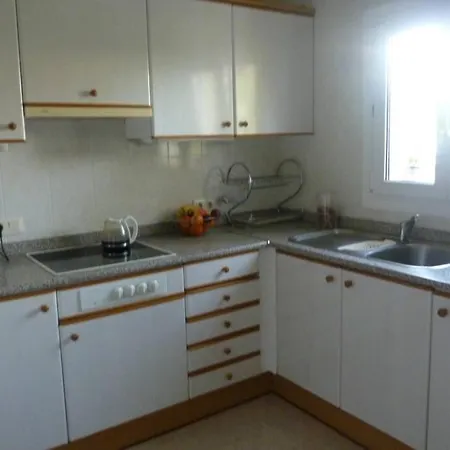 Casa Paraiso סה קומה