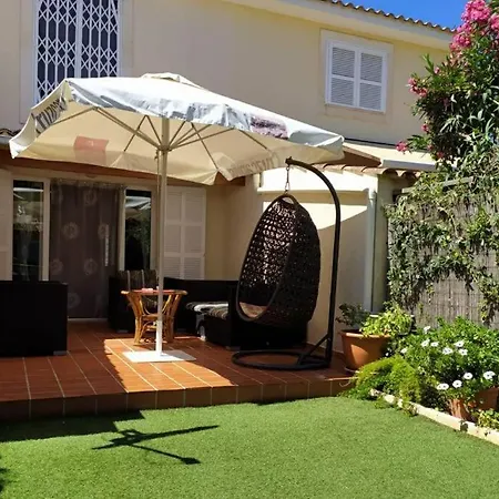 Casa Paraiso * סה קומה