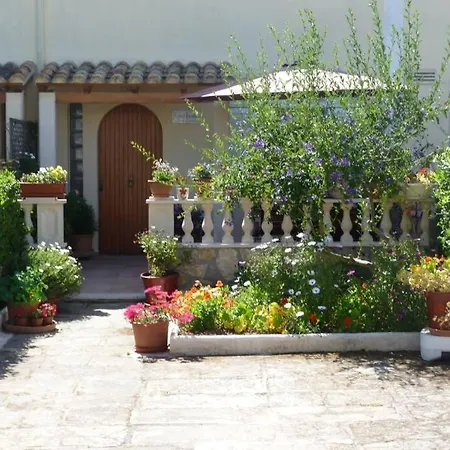 Casa Paraiso Holiday home Sa Coma (Mallorca)
